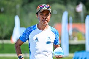 BIB: 
                            <button type="button" onclick="openModal(25038467)" class="btn btn-primary btn-sm float-right btn-popup" data-toggle="modal" data-target=".modal-high-quality">
                        <i class="fas fa-shopping-cart"></i> Add to Cart
                    </button>
                                            <button type="button" onclick="isThisMe(25038467, true)" class="btn btn-success btn-sm float-right btn-popup btn-isme hidden" data-toggle="tooltip" data-placement="bottom" title="นี่คือรูปของคุณใช่ไหม คลิกที่นี่เพื่อเอาเข้าอัลบั้ม">
                        <i class="fas fa-plus"></i> Add to album
                    </button>
                    <button type="button" onclick="isThisMe(25038467, false)" class="btn btn-warning btn-sm float-right btn-popup btn-isnotme hidden">
                        <i class="fas fa-ban"></i> Remove from album
                    </button>